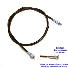 TACHOGEBER TACHOMETER z.B