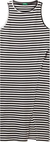Vestito 3w0c5v02f copricostume - 3w0c5v02f,