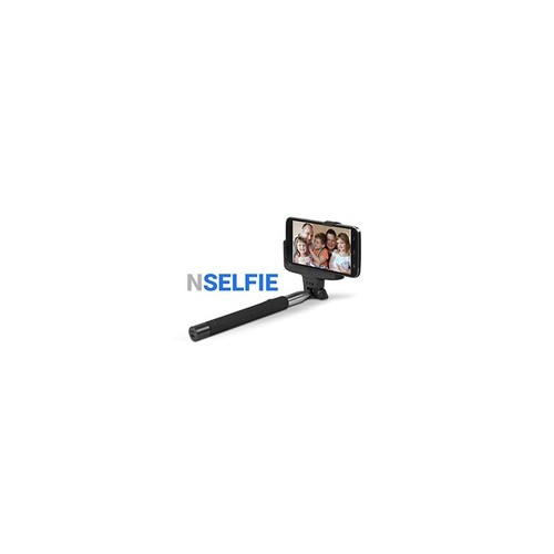 Nodis nselfie stick - nodis, monopiede