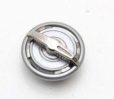 Manopola Trascinamento Shimano