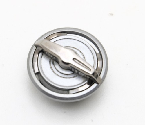 Manopola trascinamento shimano - manopola,