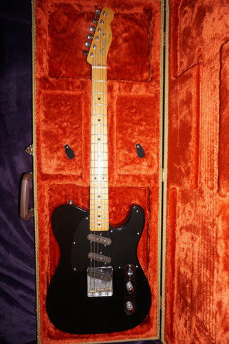 Fender classic player triple - fender,