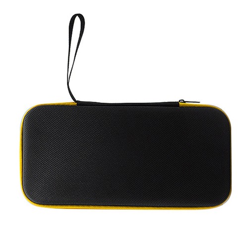 Per rg505 borsa il - ,