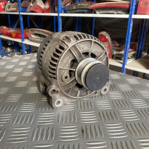 Alternatore per audi - audi, a4