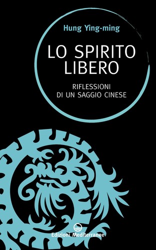 Libro ying ming hung lo - ying-ming,