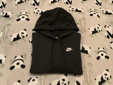 Felpa uomo nike taglia - taglia, small