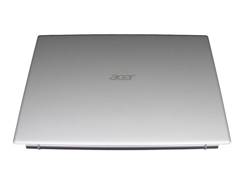 Acer aspire - acer,