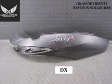 CODONE CODINO SCOCCA DESTRO