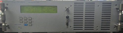 Broadcast trasmitter - broadcast,