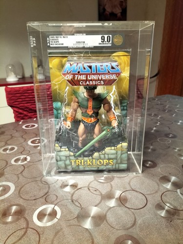 Mattel motu tri - mattel, motu"tri-klpos"