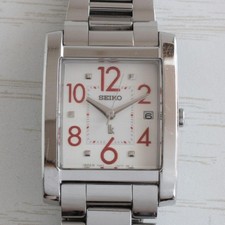 Seiko Lukia 7N82-ODKO Quarzo