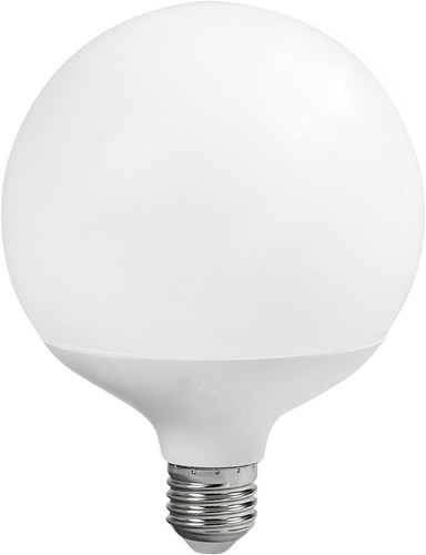 Lampadina led forma goccia - a,