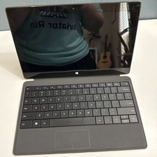Microsoft Surface RT 64GB
