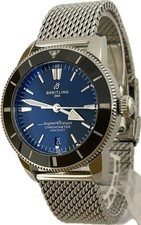 Orologio Uomo Automatico