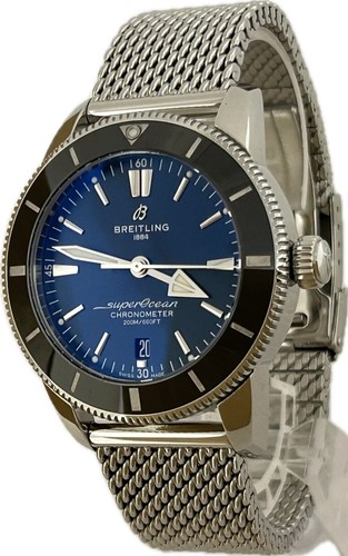 Orologio uomo automatico - orologio,