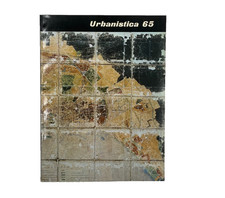 Urbanistica n. 65 luglio 1976