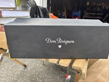 Dom Perignon vintage 1999