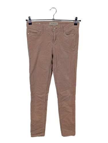 Calvin klein jeans - pantalone, a