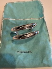 Bracciale TIFFANY & CO ELSA