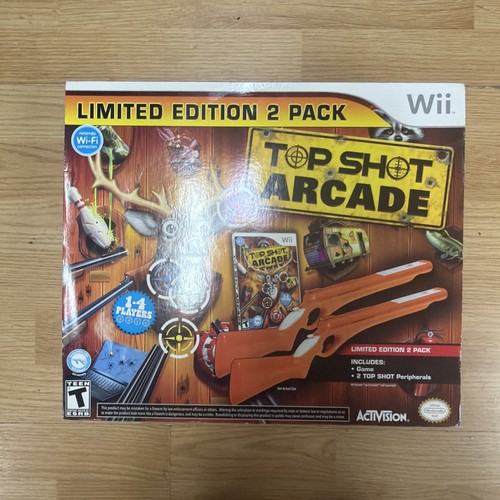 Gioco arcade activision - gioco,