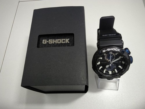 Orologio uomo casio shock - casio, g-shock