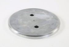 Piatto Originale Pioneer