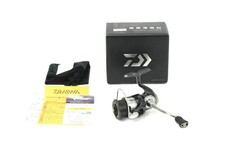 DAIWA 24 Certate FC LT 2500S