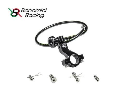 Remote adjuster bonamici - remote,