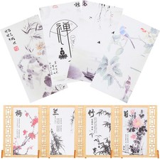  4 Sets Mobili Per Casa Delle