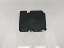 NISSAN MICRA 2010-2017