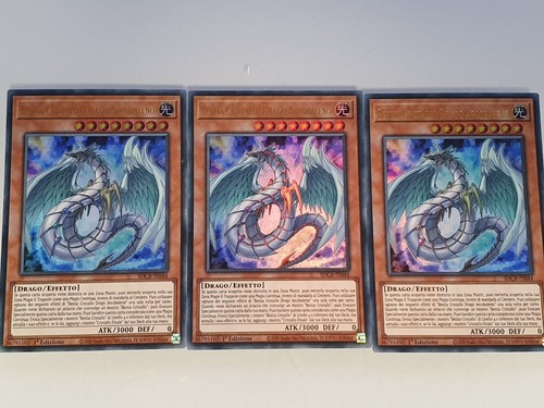 Tcg yugioh bestia - tcg, yu-gi-oh!