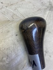 BMW Serie 5 E34 Serie 7 E32