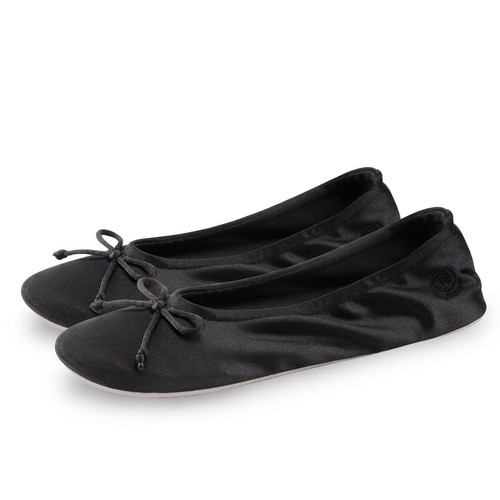 Bctex coll pantofole - coll, casa