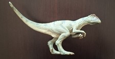 Dinosauro - Allosauro Schleich - 16460