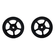 Ruote leggere materiali leggeri montaggio lega di alluminio bici pieghevole