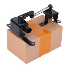 Sensore Livello Asta Xenon Per