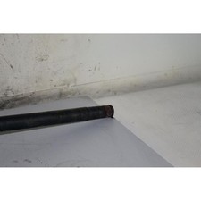 SEMIALBERO ANT. DX MITSUBISHI
