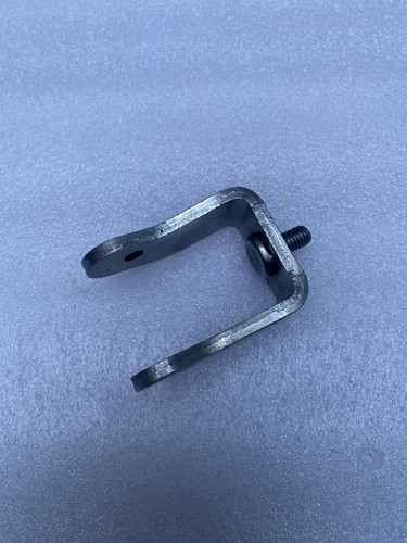 Staffa sella piaggio fl2 - piaggio,