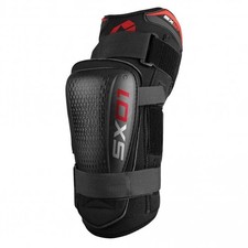 Ginocchiera EVS Adult MX