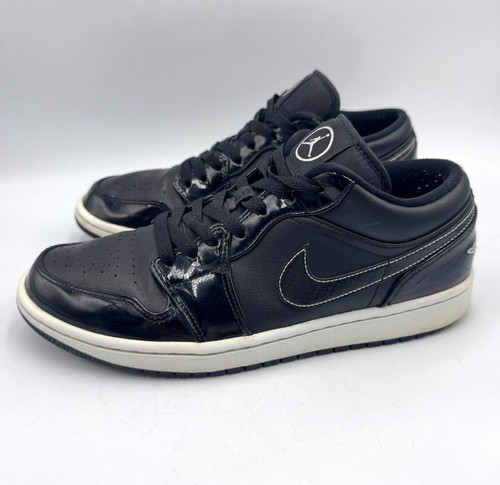 Nike air jordan low - nike,