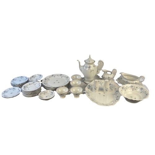 Set pezzi piatti - set,