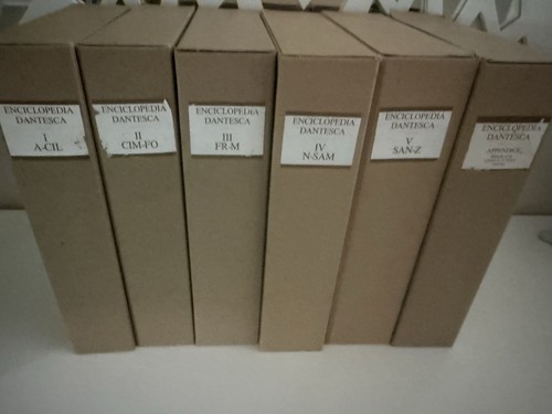 Treccani enciclopedia - treccani,
