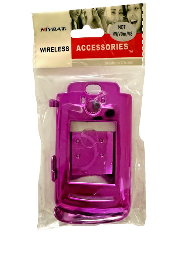 Motorola razr2 v9m v9x - v8, v9