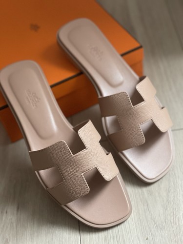 Sandali hermès hermes - sandali,