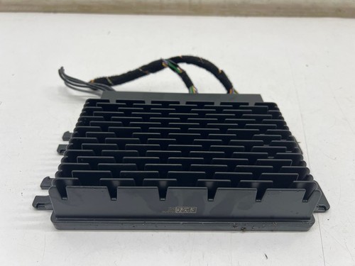 Amplificatore audio potenza - amplificatore,