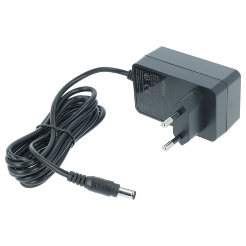Alimentatore per compex sp6 - alimentatore,
