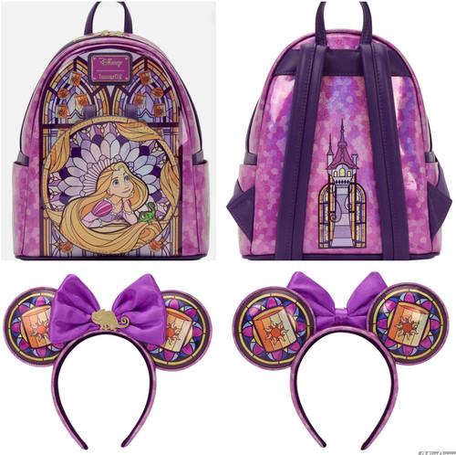 Esclusiva borsa zaino - esclusiva, +