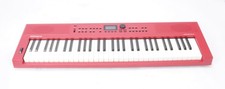 Roland GO:KEYS 3 Music