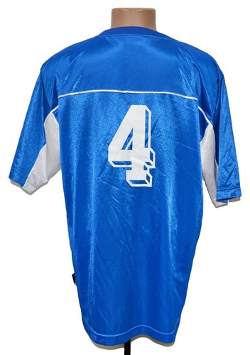 Maglia diadora vintage - diadora,