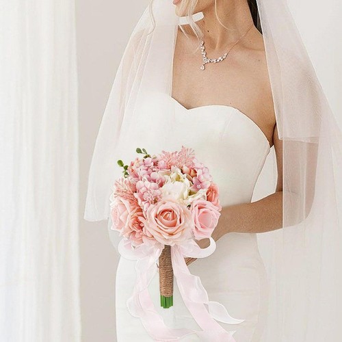 Bouquet per matrimoni - ,